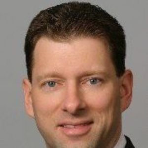 Meet your Posher, Kenneth